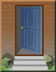 Door (Click to Enter)